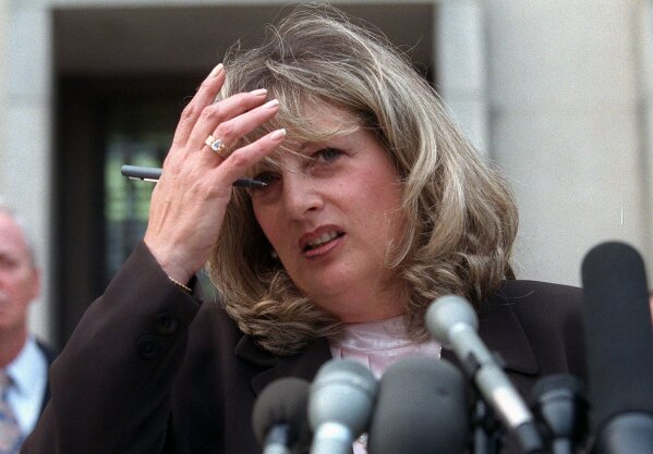 Watch the clinton affair online cheap